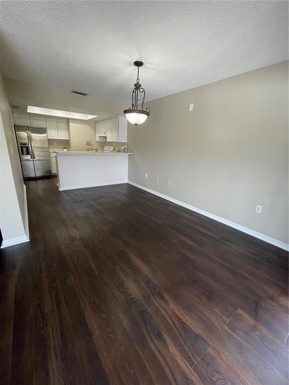 6356 7th Ave W unit 6356, Bradenton, FL 34209 - photo 7