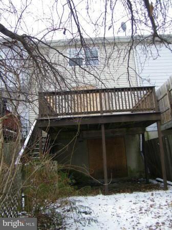 1346 Harford Square Dr, Edgewood, MD 21040 - photo 2