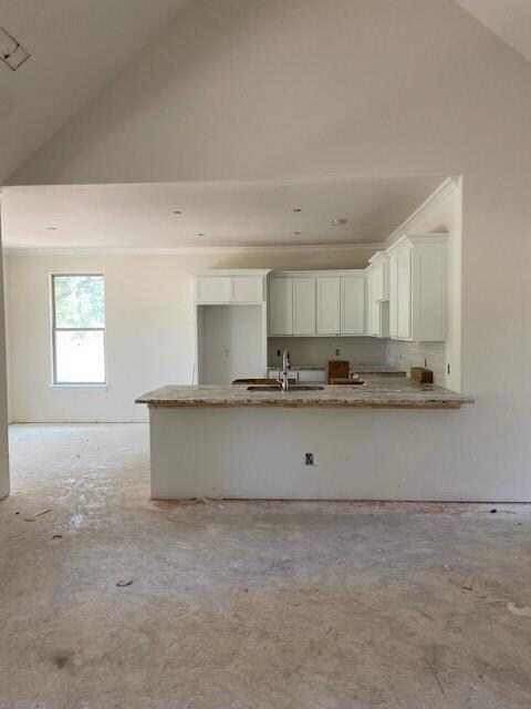 1070 N Cardinal Rd, Azle, TX 76020 - photo 3