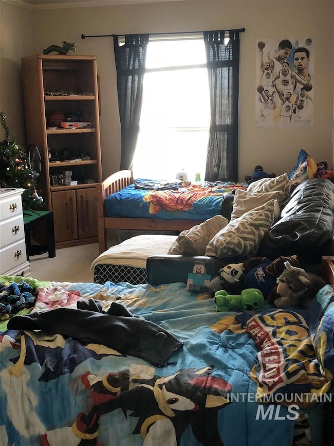 1301 W Hasket Cir, Nampa, ID 83686 - photo 6