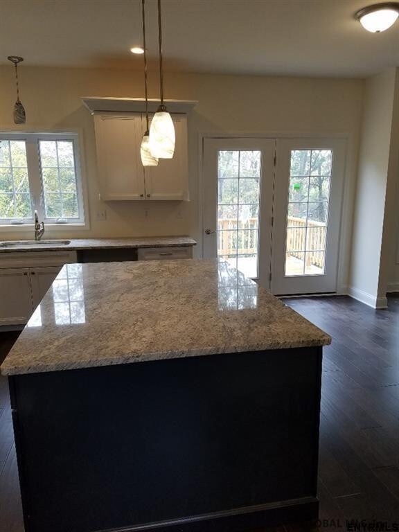 2 Victoria Ct, Glenville, NY 12302 - photo 7