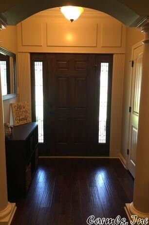 0 Christina Ln unit 17030004, Beebe, AR 72012 - photo 4