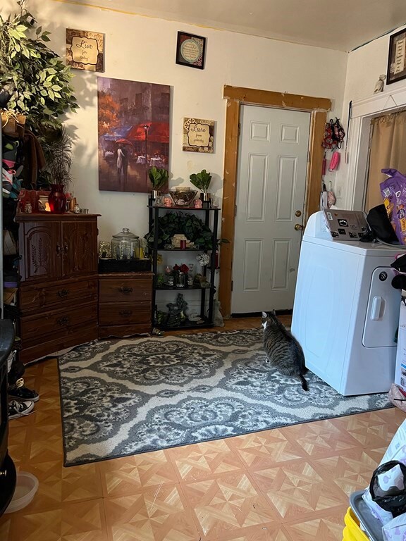 63 Mason St, Worcester, MA 01610 - photo 7