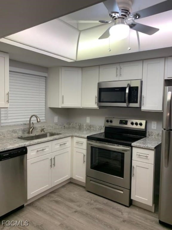 13240 White Marsh Ln unit 9, Fort Myers, FL 33912 - photo 3