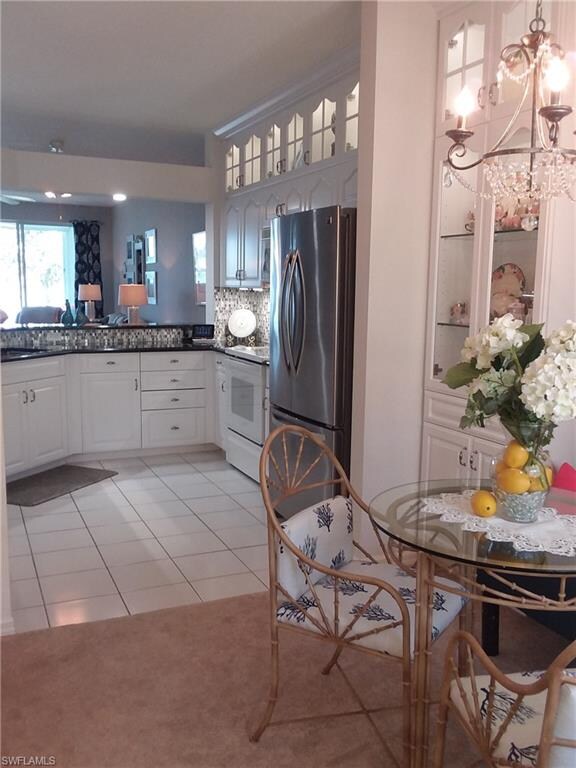 unlisted-address, Naples, FL 34112 - photo 4