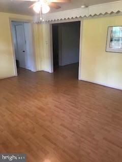 7600 Rogues Rd, Warrenton, VA 20187 - photo 7