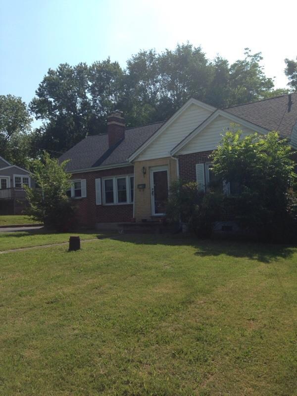 608 S Spring St, Manchester, TN 37355 - photo 6