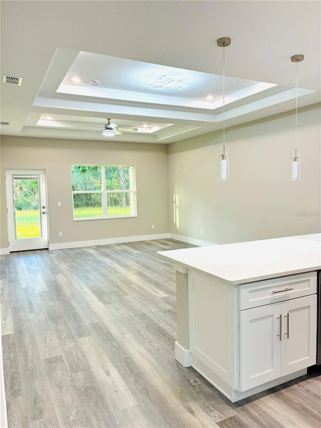 4 Sleigh Bell Place unit A, Palm Coast, FL 32164 - photo 5