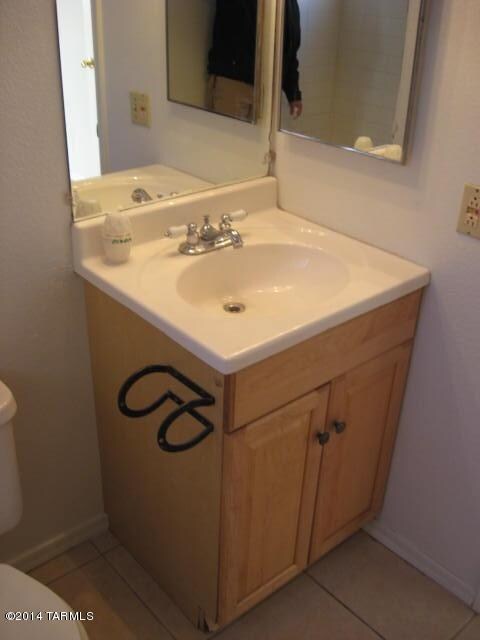 bathroom1 sink