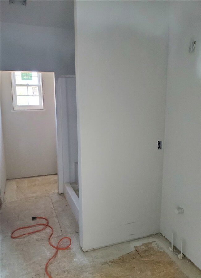 1321 C St, Waynesboro, VA 22980 - photo 7