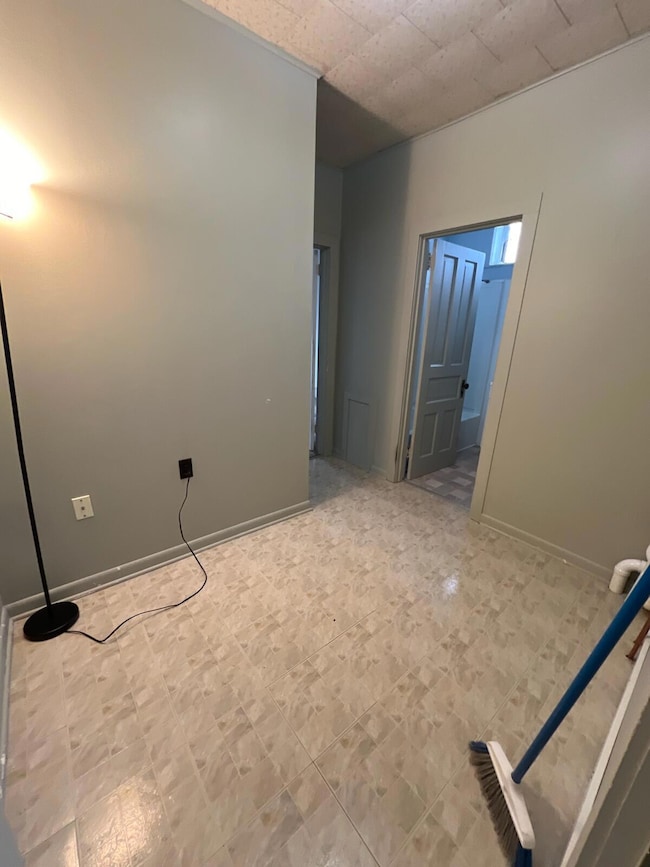 135 W Michigan #2 Ave, Saline, MI 48176 - photo 5