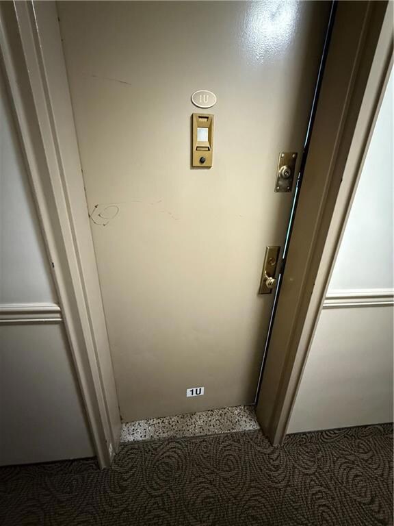 3901 Nostrand Ave unit 1, Brooklyn, NY 11235 - photo 4