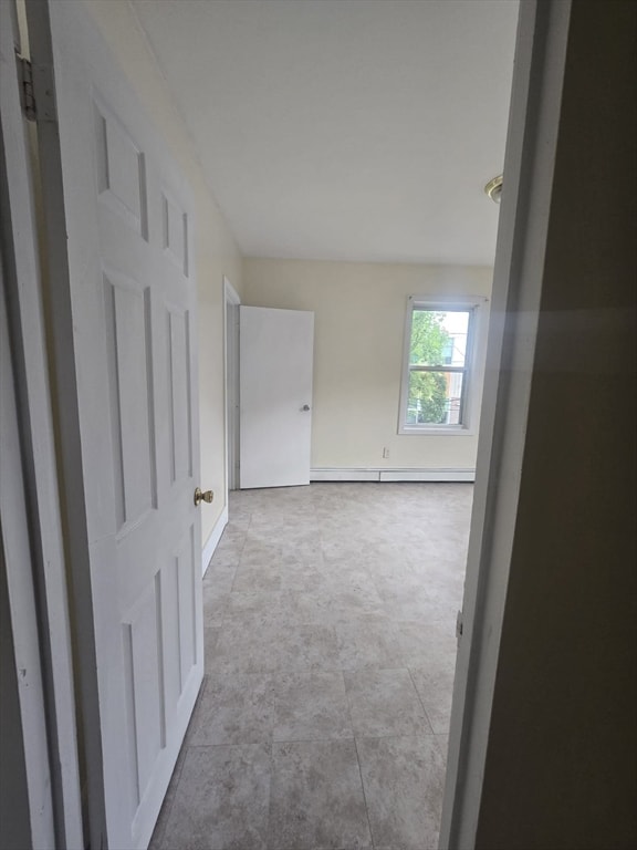 111 Brookline St unit 2, Lynn, MA 01902 - photo 6