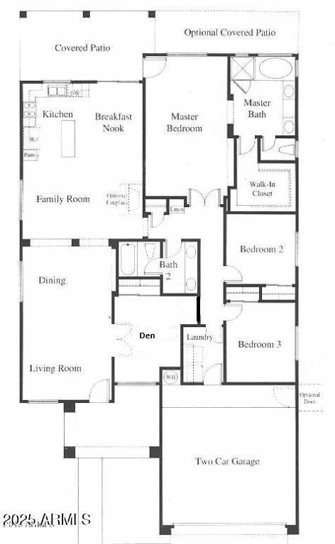 231 E Krista Way, Tempe, AZ 85284 - photo 2