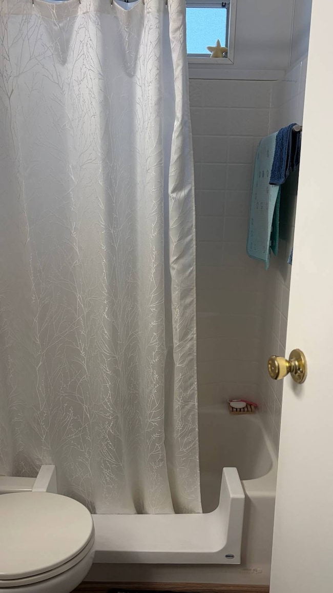 4700 E Main St unit 1274, Mesa, AZ 85205 - photo 4