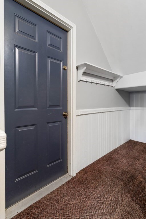 82 Newbern Ave unit 1, Medford, MA 02155 - photo 7