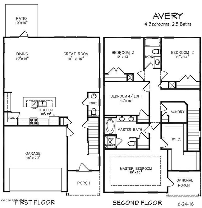 90 Sago Palm Dr, Bluffton, SC 29910 - photo 2