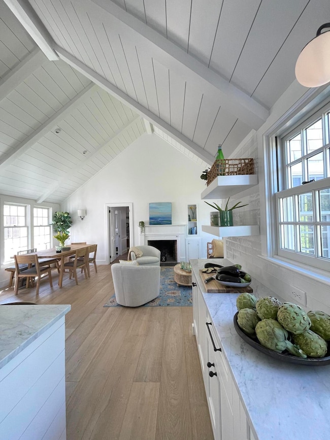 29 Salten Point Rd, Barnstable, MA 02630 - photo 6