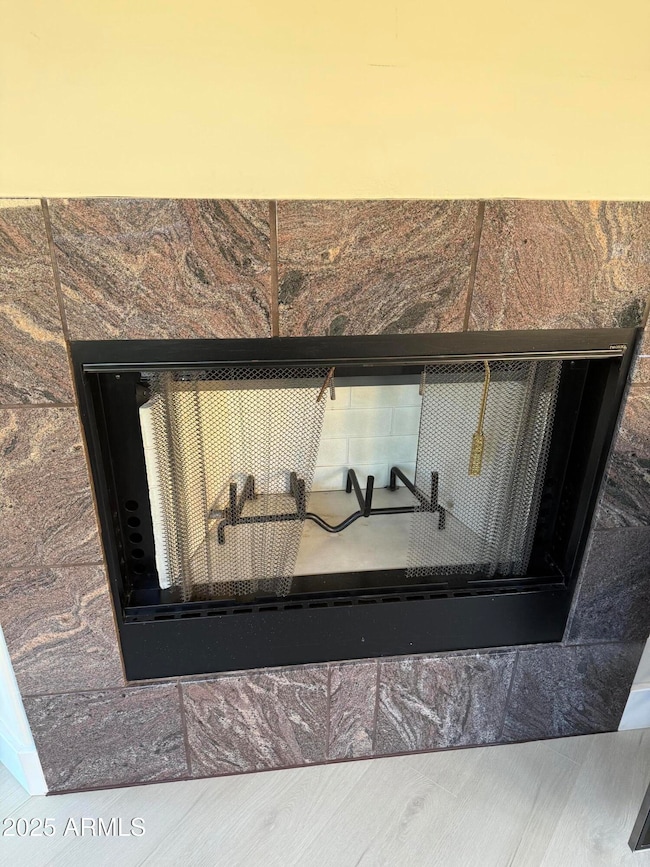 12029 N 138th St, Scottsdale, AZ 85259 - photo 3