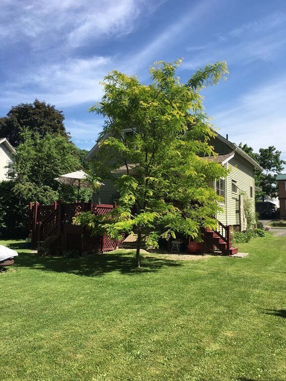 63 West St, Greenfield, MA 01301 - photo 6