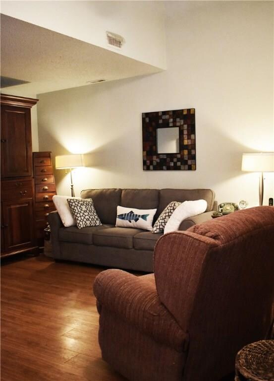 122 N Ozark St, Prairie Grove, AR 72753 - photo 6