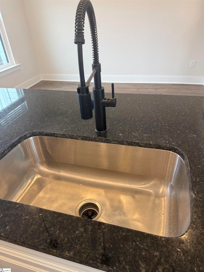 10 Redfield Place, Simpsonville, SC 29681 - photo 7