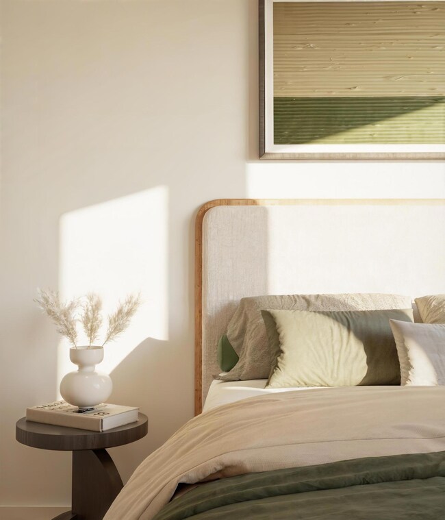 1440 Amsterdam Ave unit 1515, New York, NY 10027 - photo 6