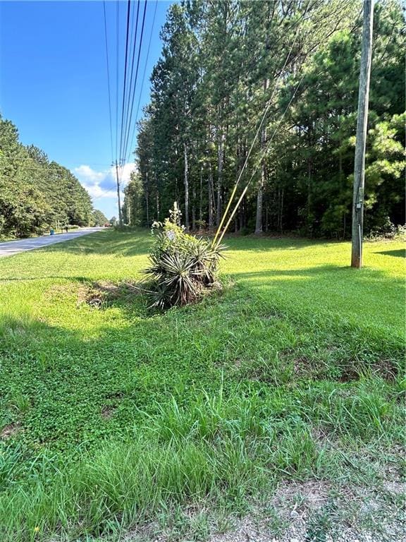 00 Keys Ferry St, McDonough, GA 30253 - photo 7