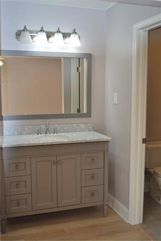 1486 Mandolin St, New Orleans, LA 70122 - photo 6