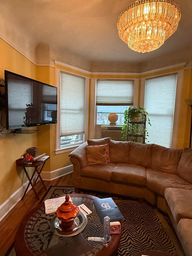 223 Harrison Ave, Jersey City, NJ 07304 - photo 7