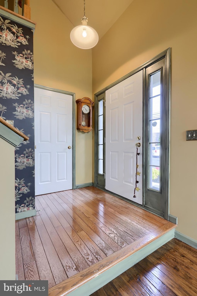 65 S Reamstown Rd, Stevens, PA 17578 - photo 7