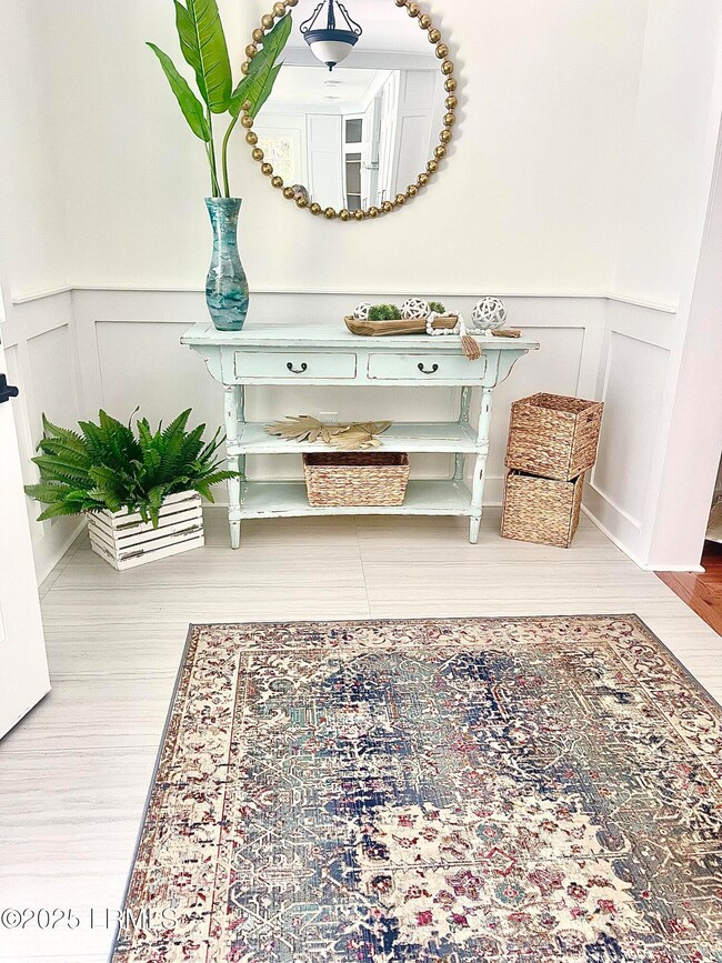 124 Grober Hill Rd unit A, Beaufort, SC 29906 - photo 3