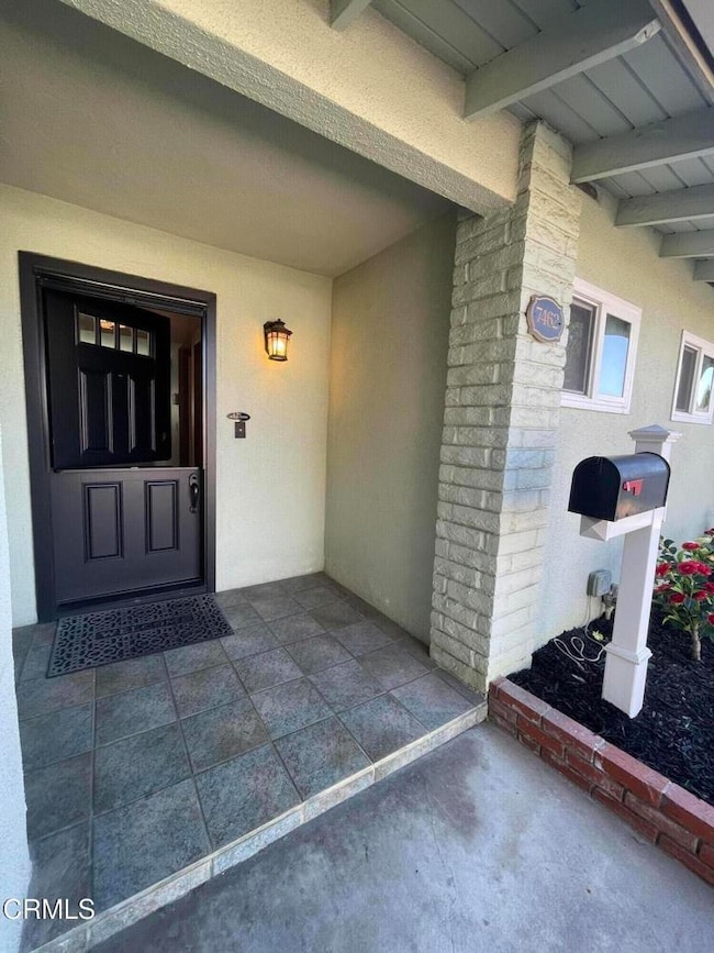 7462 Santa Valera St, Buena Park, CA 90620 - photo 2