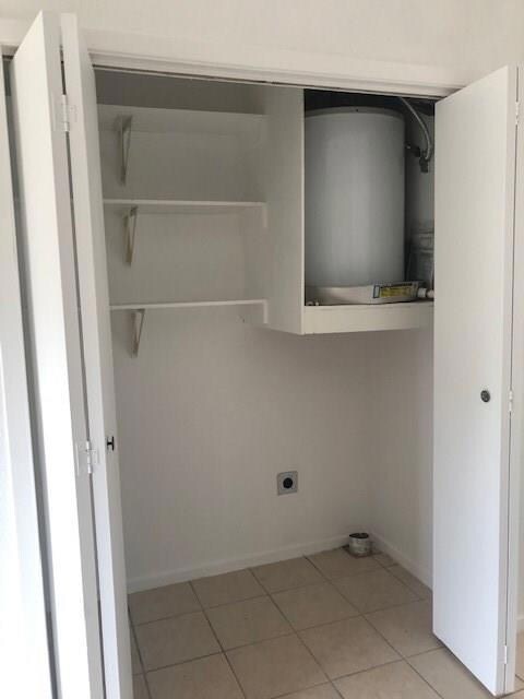 929 Meadowlark Cir, Granbury, TX 76049 - photo 5