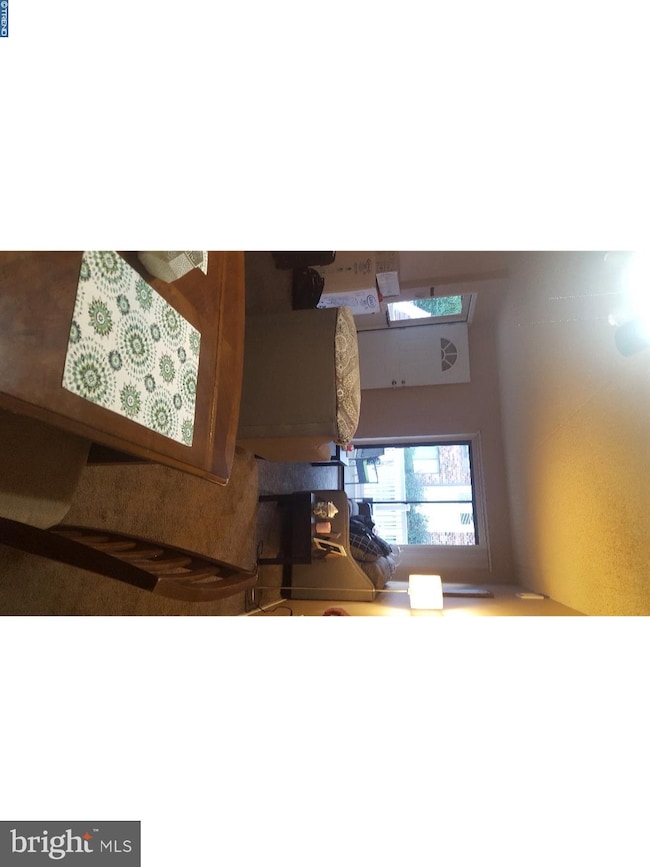 7114 Hilltop Dr unit 82, Brookhaven, PA 19015 - photo 6