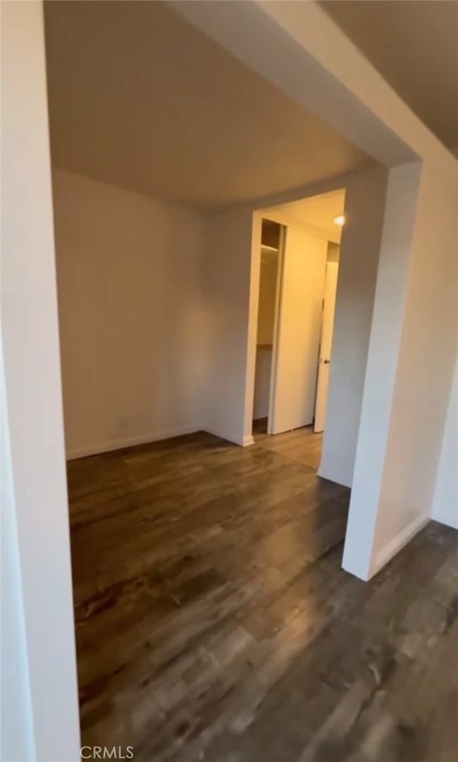 20234 Cantara St, Winnetka, CA 91306 - photo 4