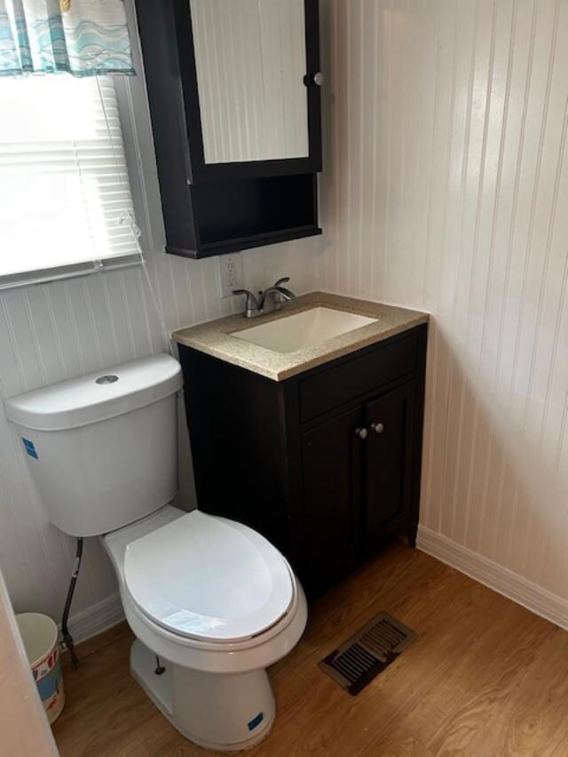 877 Pecan Cir, Sebastian, FL 32976 - photo 7