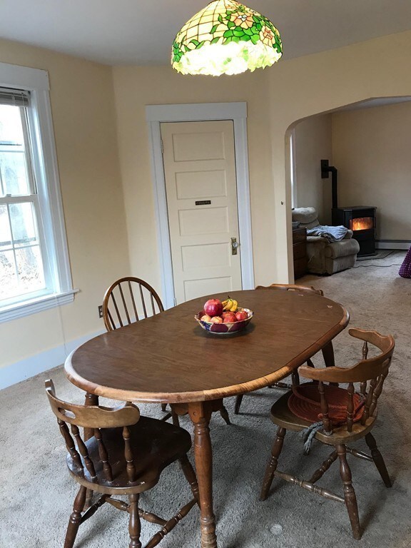 1020 Stafford St unit 1020, Rochdale, MA 01542 - photo 6