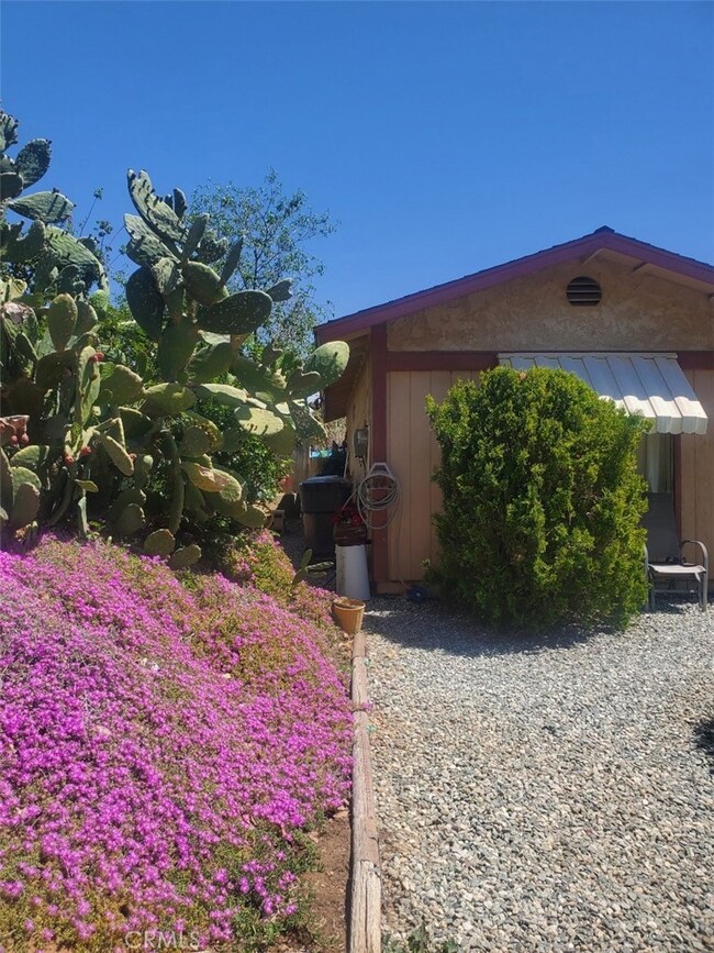 326 Marian Way, Banning, CA 92220 - photo 6