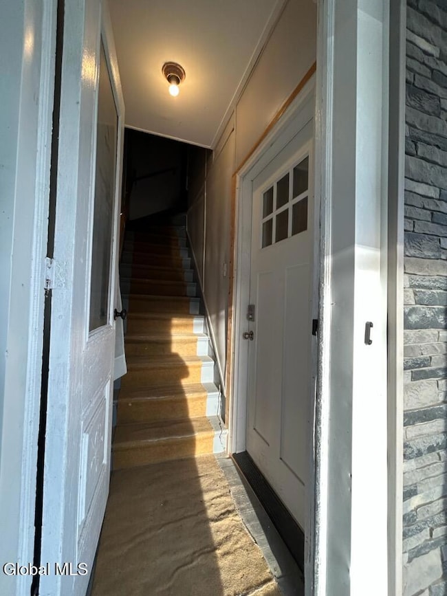 357 Forest Ave unit 2, Amsterdam, NY 12010 - photo 3