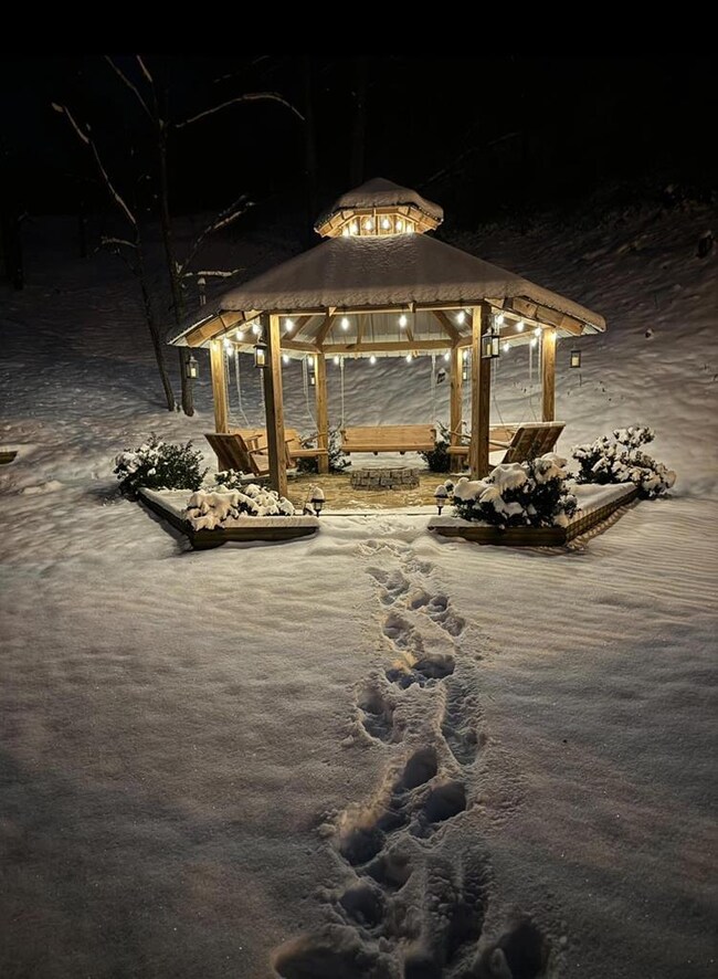 Carousel Image