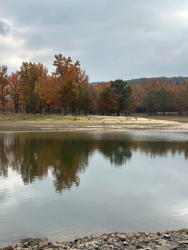 1175 Cove Creek Rd, Quitman, AR 72131 - photo 2