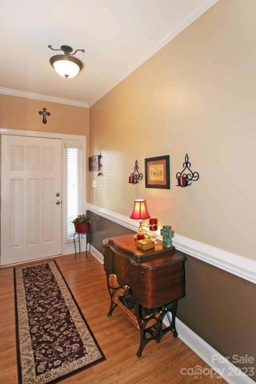 605 Cordova Ct, Salisbury, NC 28146 - photo 6