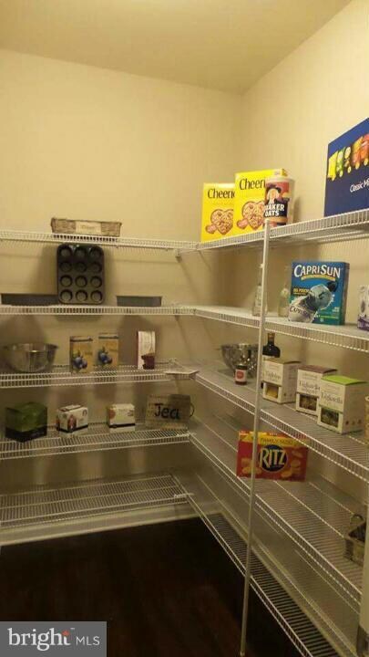 7020 Foxton Way, Hanover, MD 21076 - photo 4