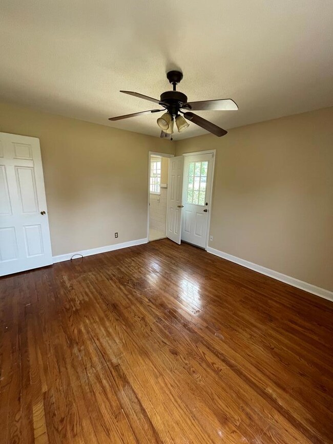 424 S Audubon Dr, Albany, GA 31707 - photo 6