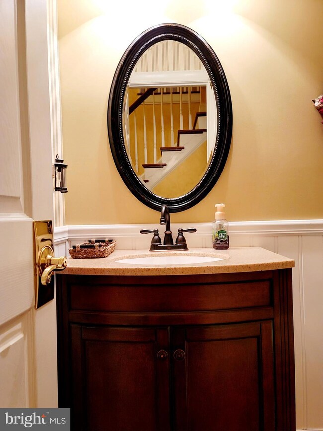 103 Cullen Way, Newark, DE 19711 - photo 5