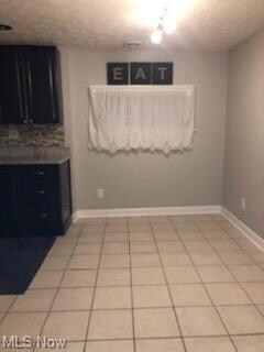 779 Kenilworth Ave, Sheffield Lake, OH 44054 - photo 5