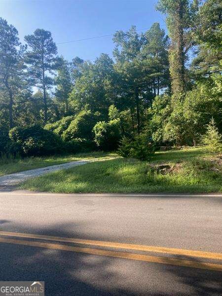 0 Boyd Rd unit 10566474, Douglasville, GA 30135 - photo 5