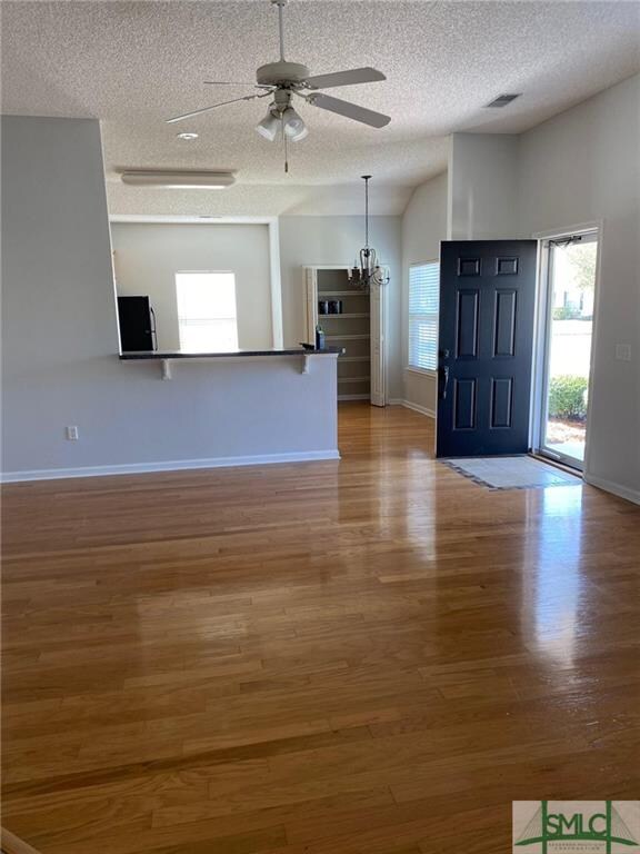 1 Travertine Cir, Savannah, GA 31419 - photo 6