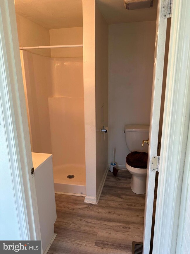 1000 Phillips Ave, Salisbury, MD 21804 - photo 7